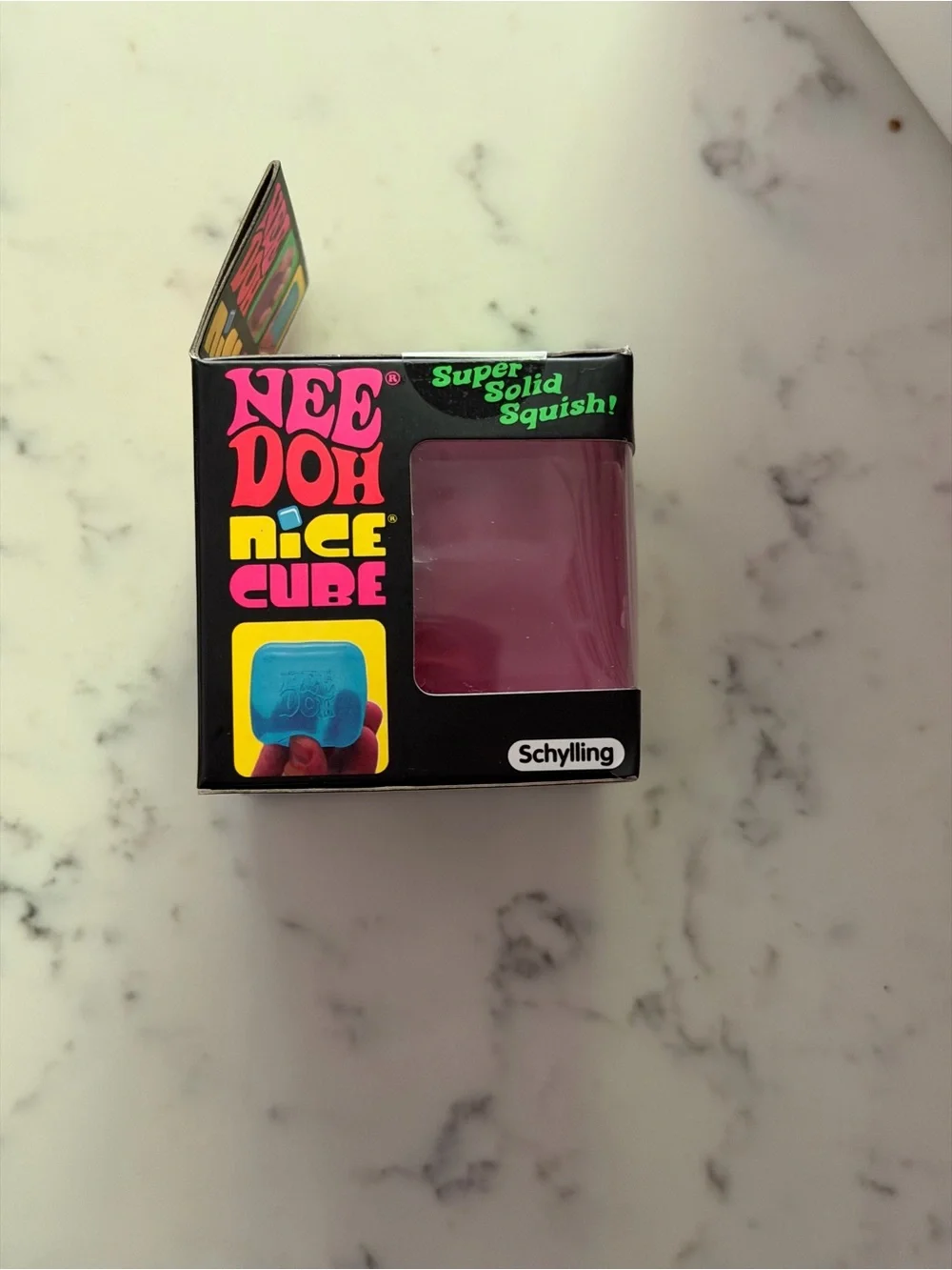 N/A original nice